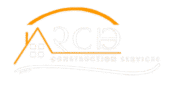 Arch Construction Services